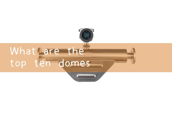 Gas thermal mass flowmeter manufacturer